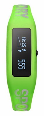 superdry fitness tracker watch